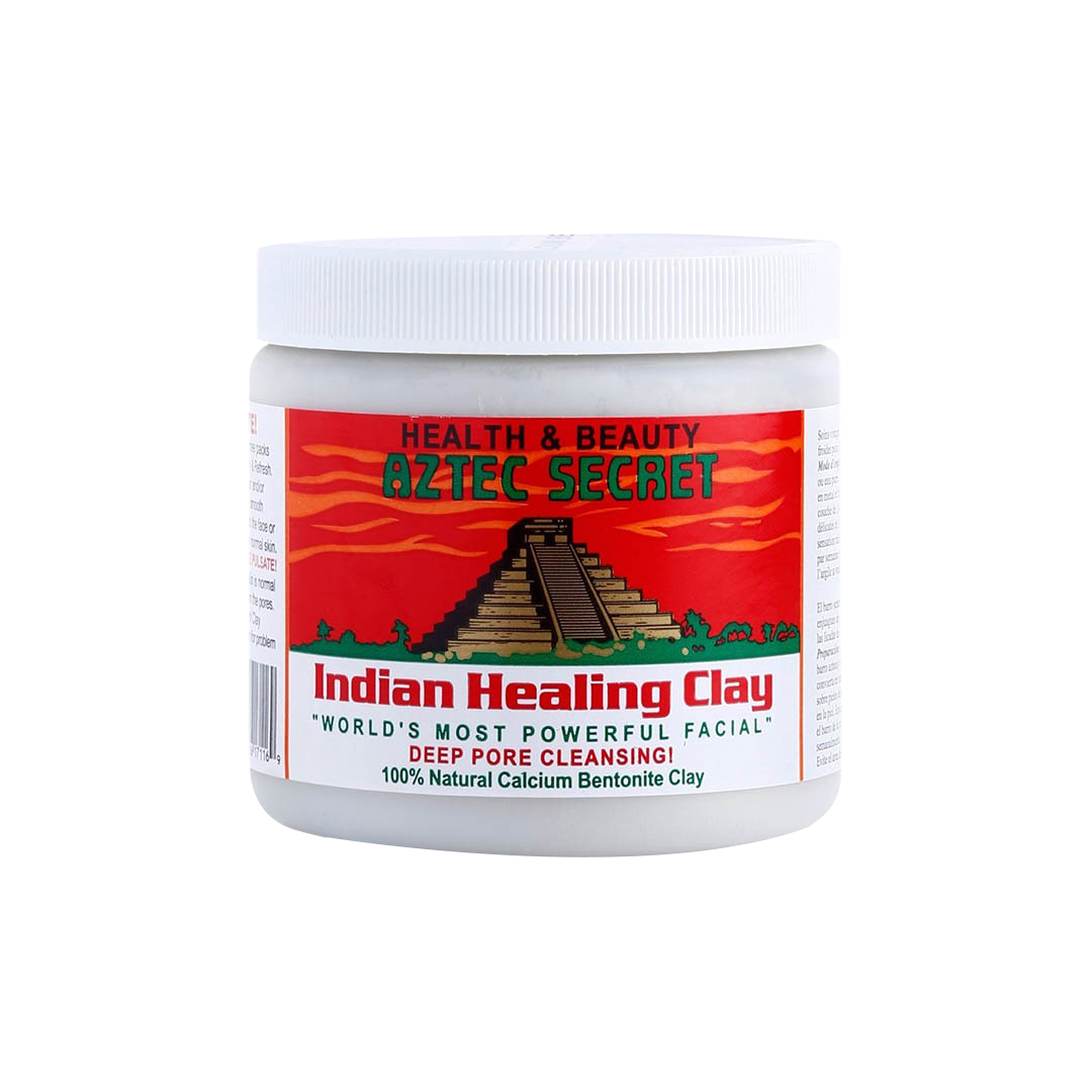 The Great Mystery Of The Underarm Detox Wonderflaw