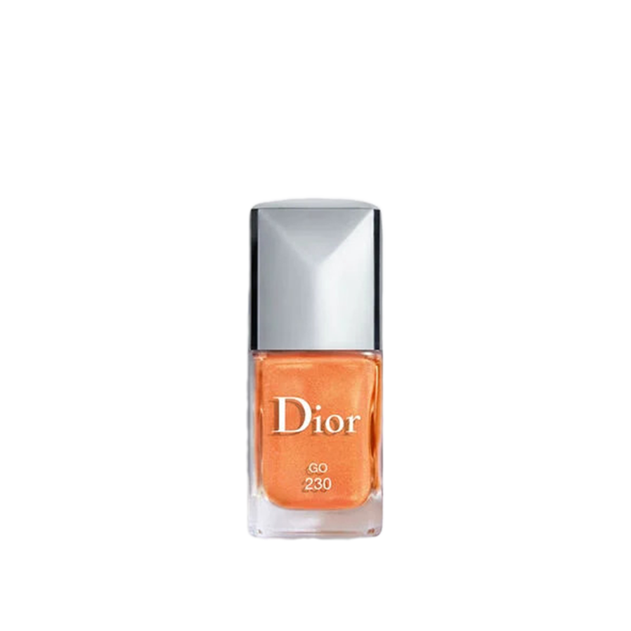 Dior] Go (#230)